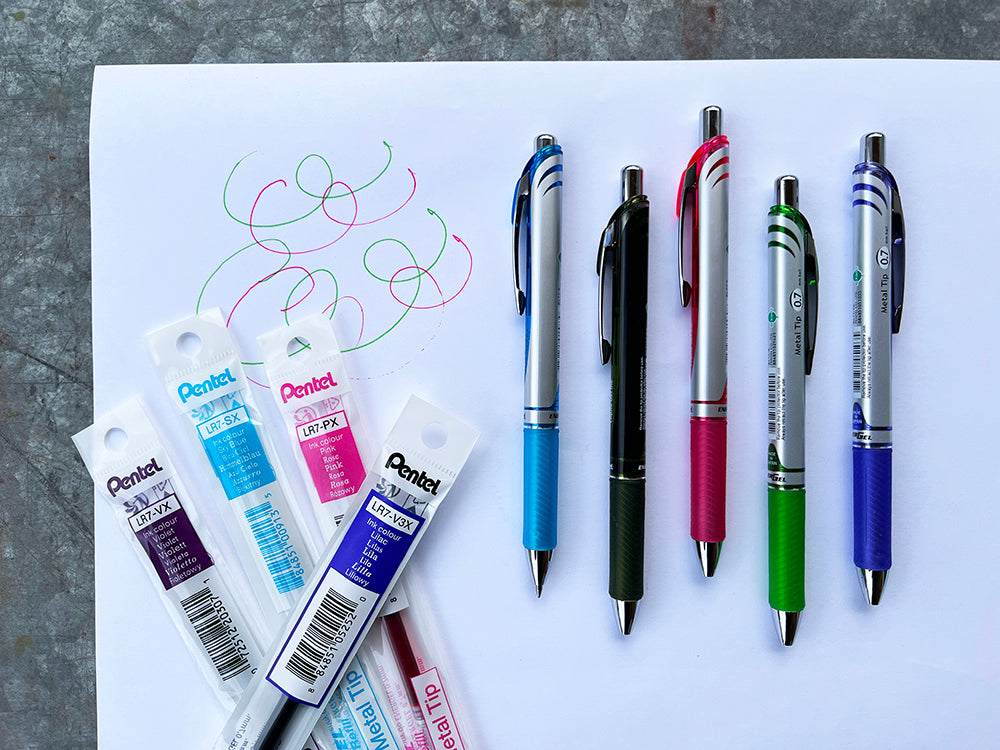 Cowan’s Office & Art Supplies