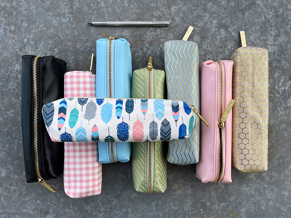 Cowan’s Office & Art Supplies