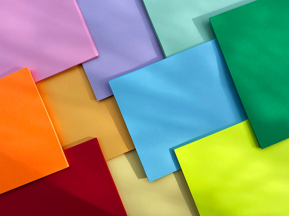 Cowan’s Office & Art Supplies