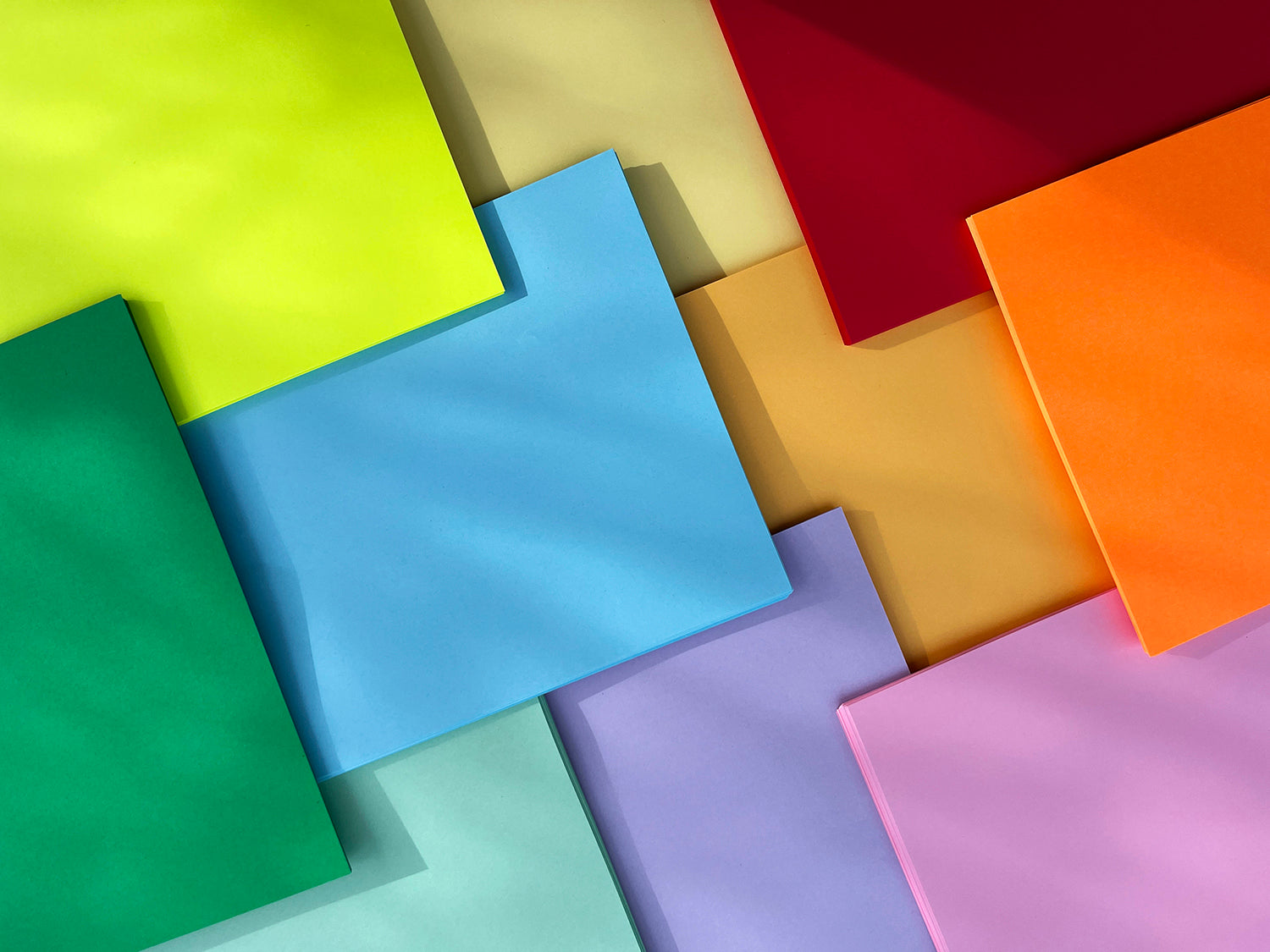 Cowan’s Office & Art Supplies