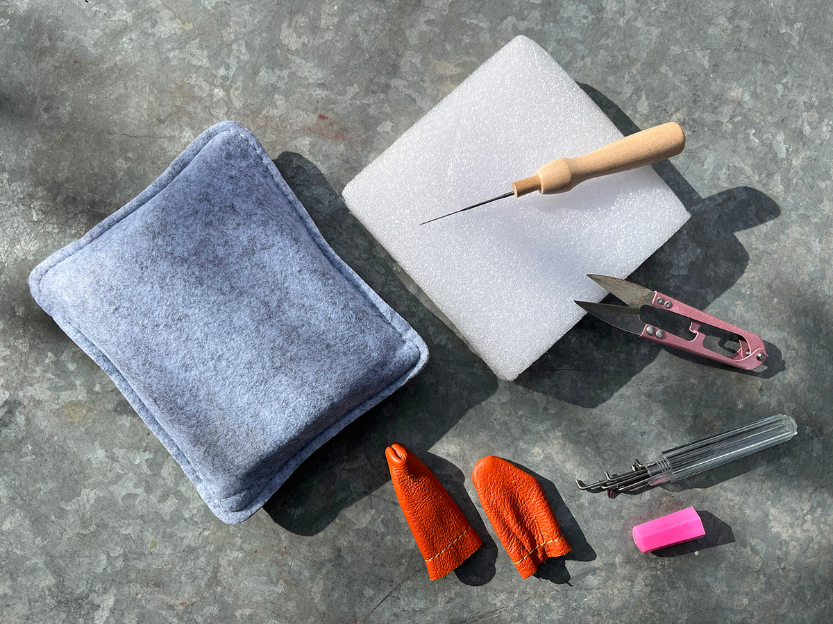 Cowan’s Office & Art Supplies