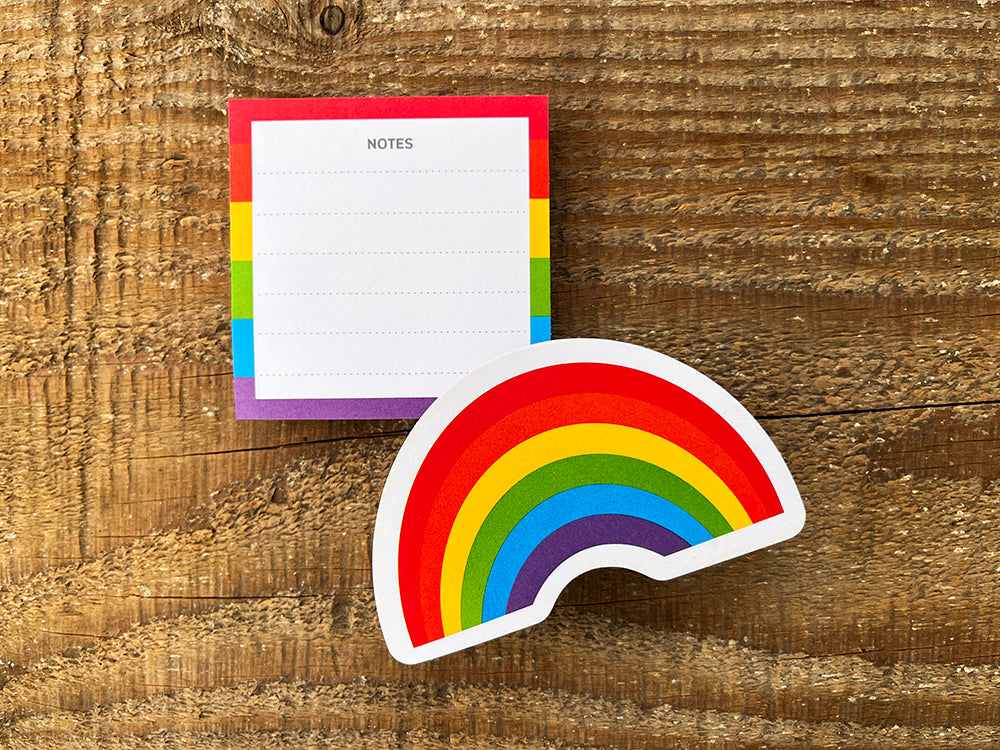 Cowan’s Office & Art Supplies