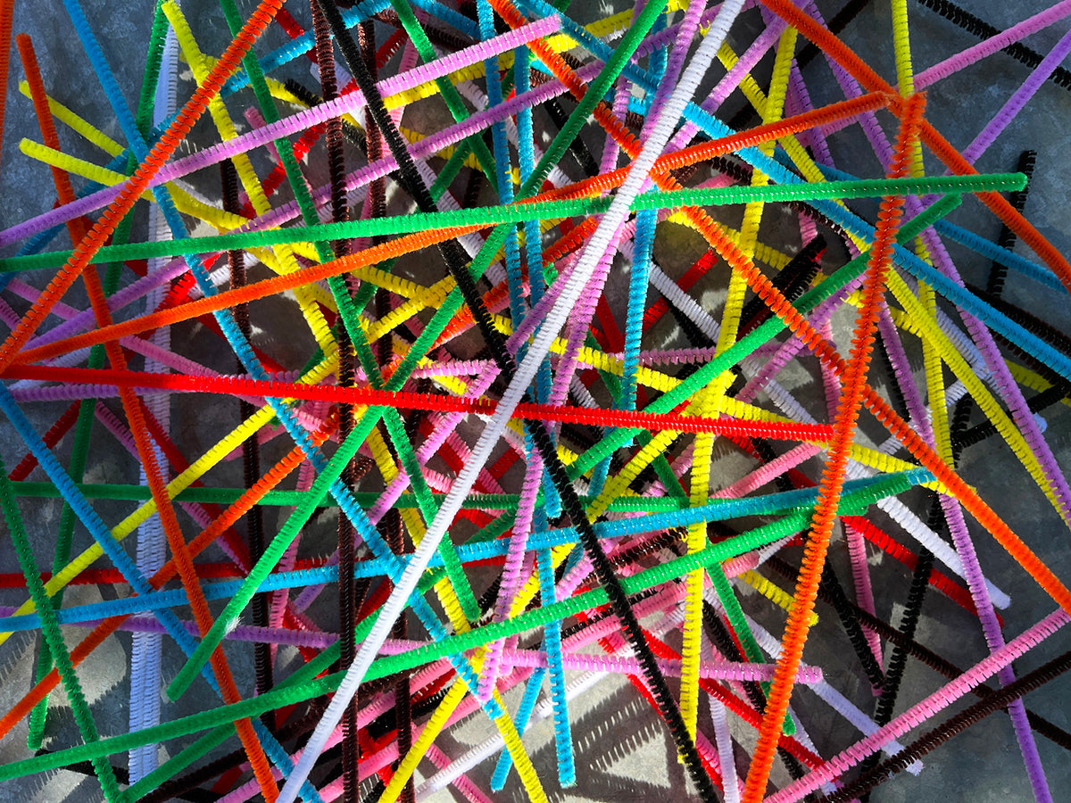 Cowan’s Office & Art Supplies