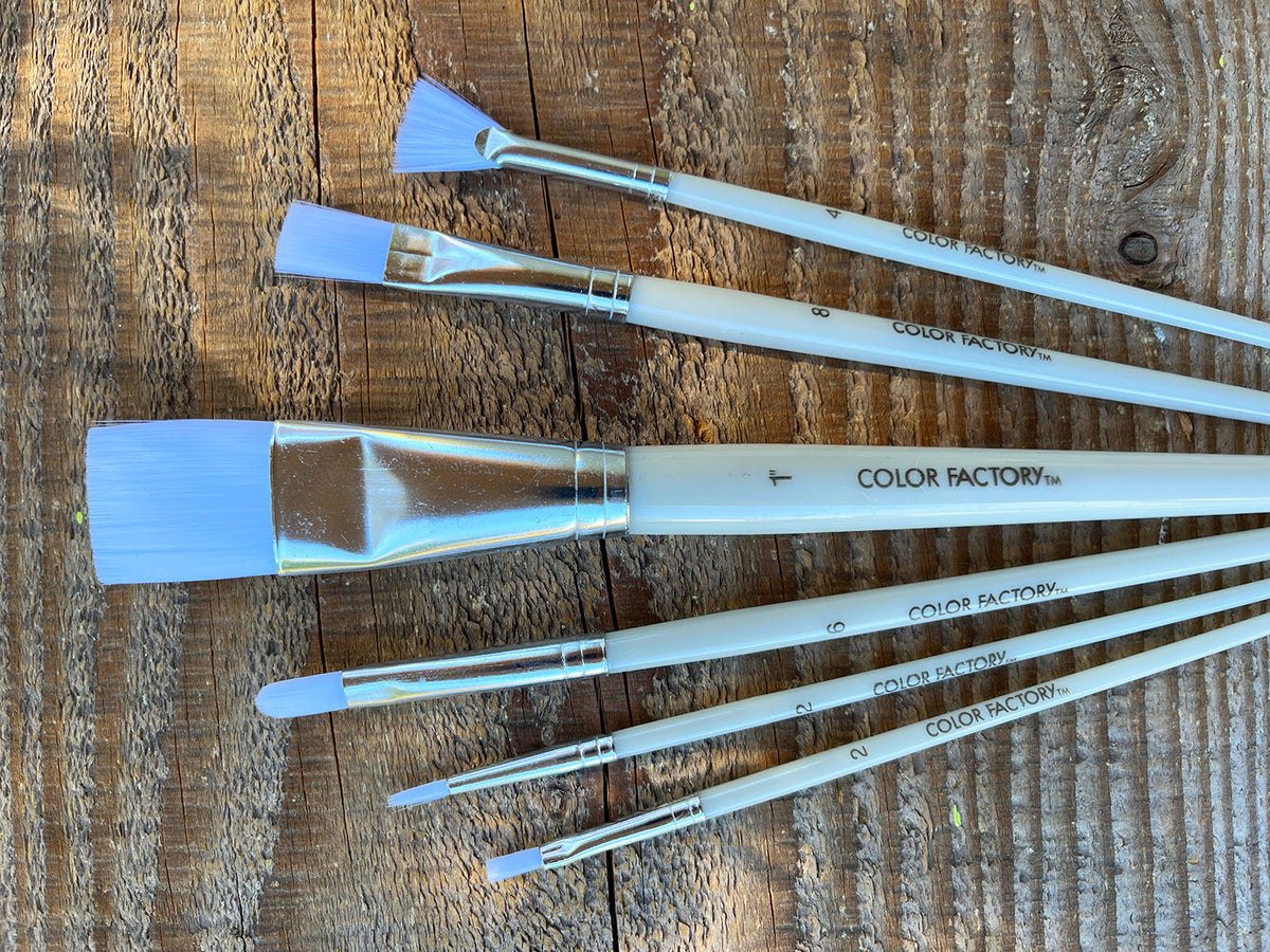 Cowan’s Office & Art Supplies