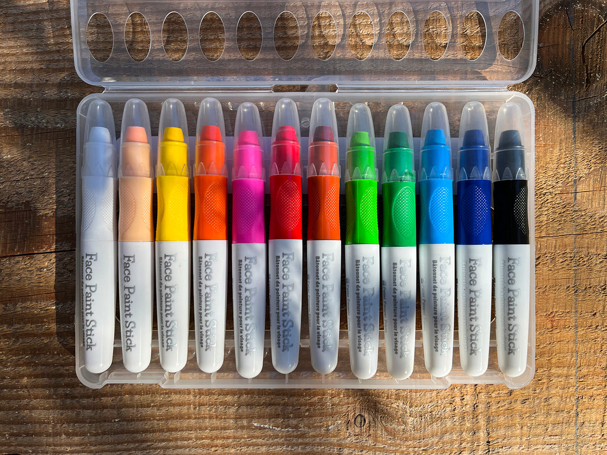 Cowan’s Office & Art Supplies