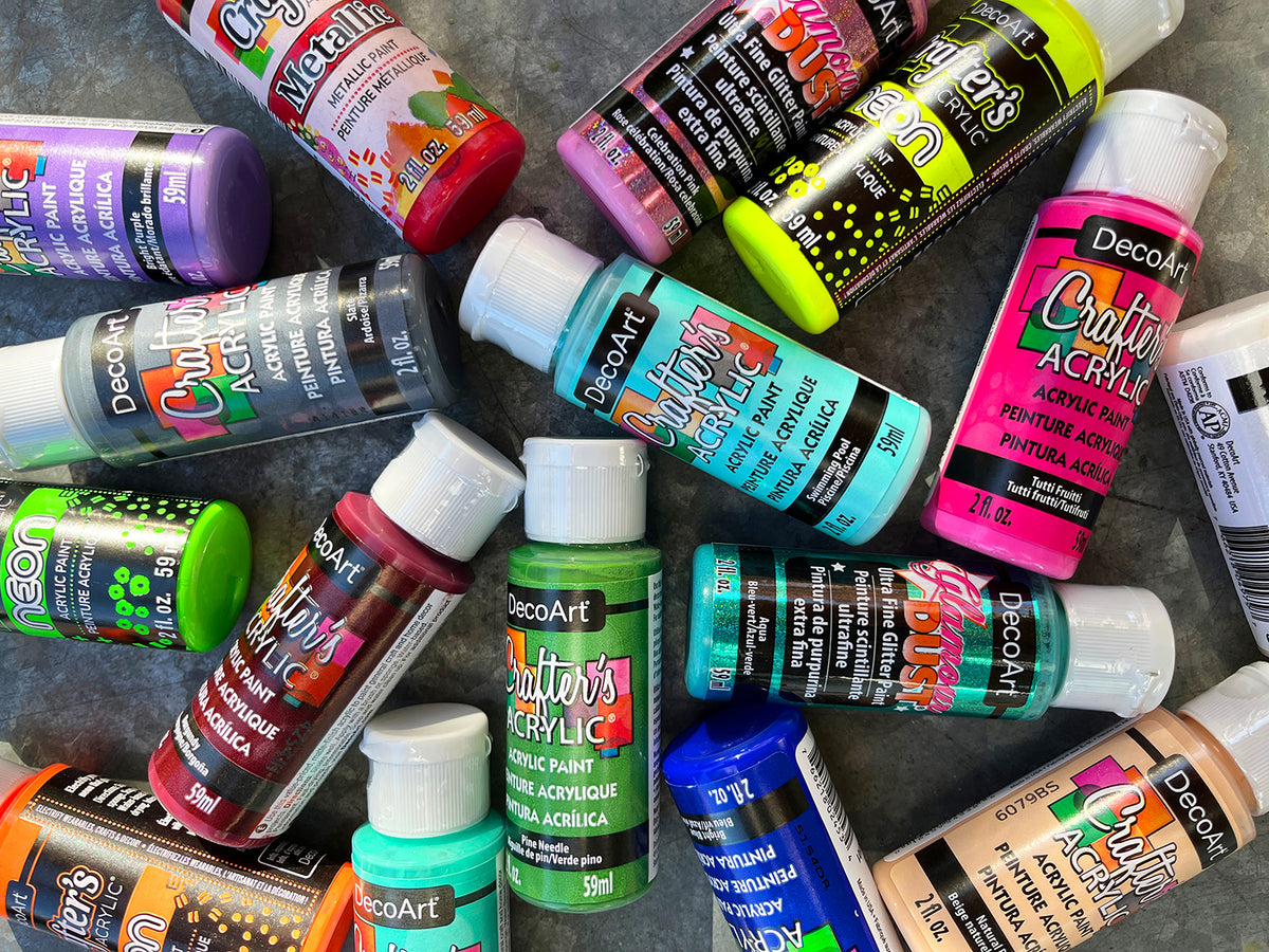 Cowan’s Office & Art Supplies