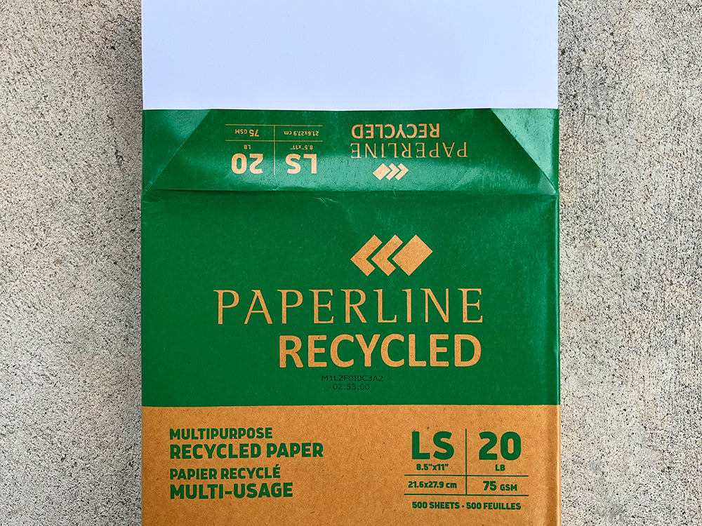 Cowan’s Office & Art Supplies