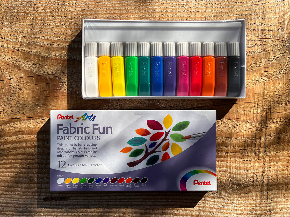 Cowan’s Office & Art Supplies