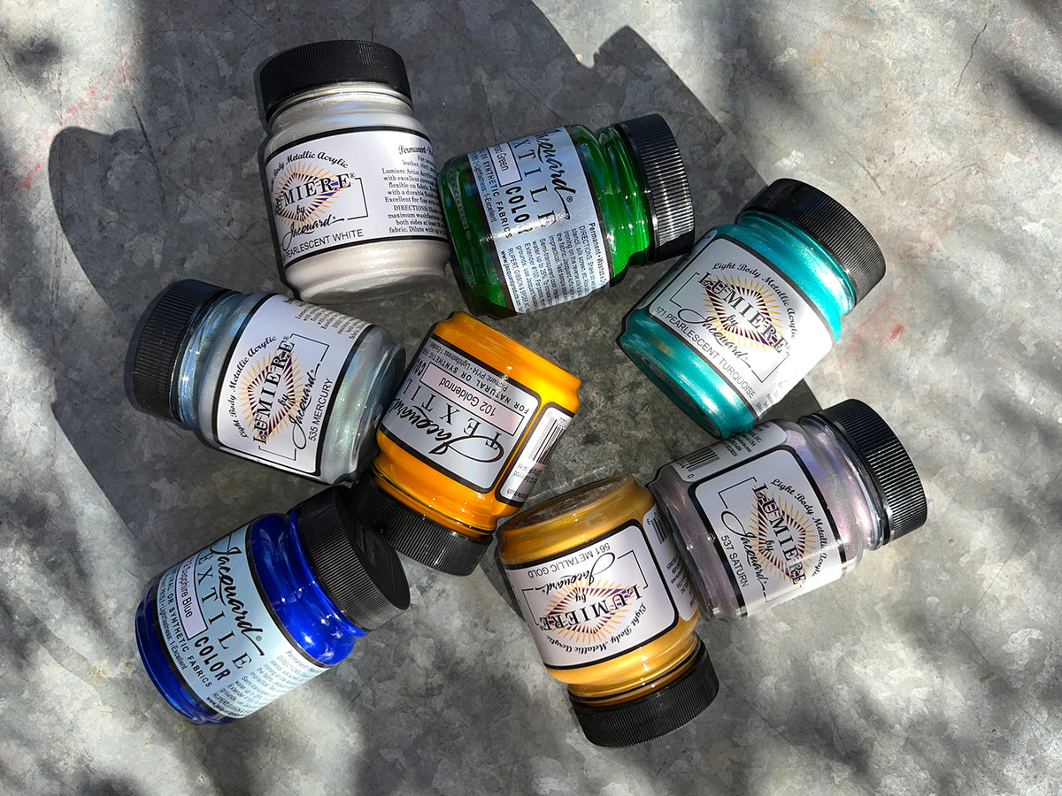 Cowan’s Office & Art Supplies