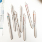 Pilot Frixion Waai 0.7mm Erasable Pen