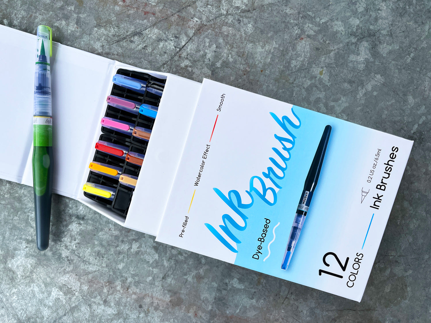 Cowan’s Office & Art Supplies