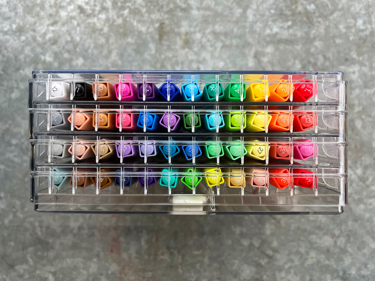 Cowan’s Office & Art Supplies