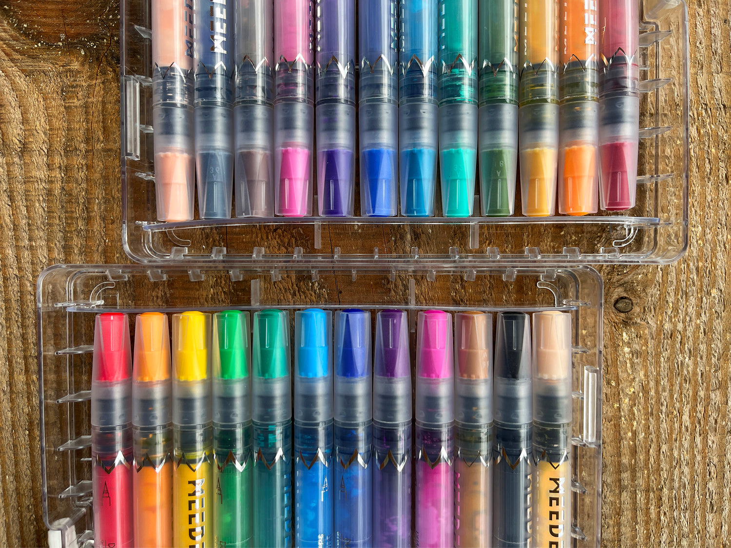 Cowan’s Office & Art Supplies