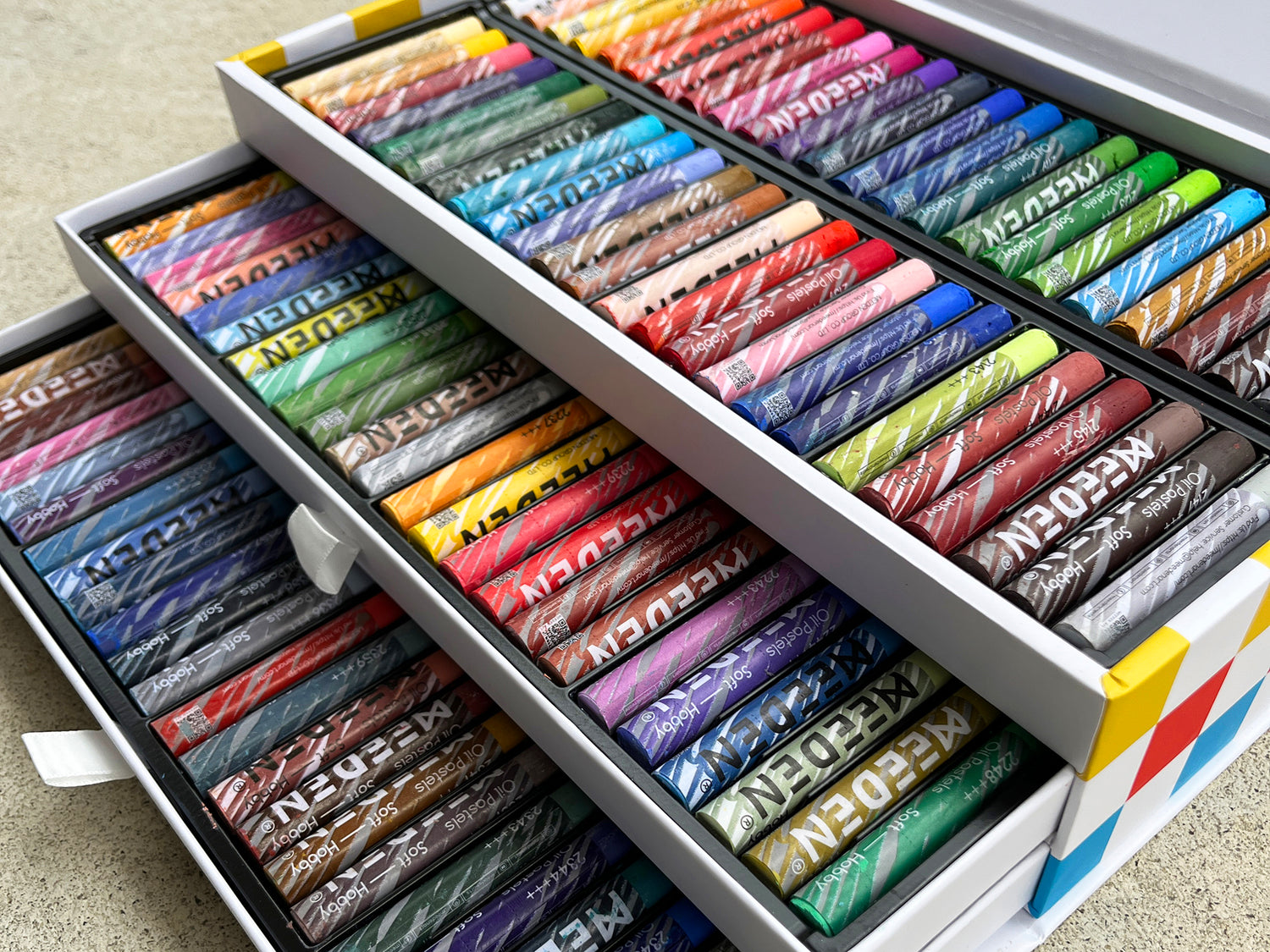 Cowan’s Office & Art Supplies