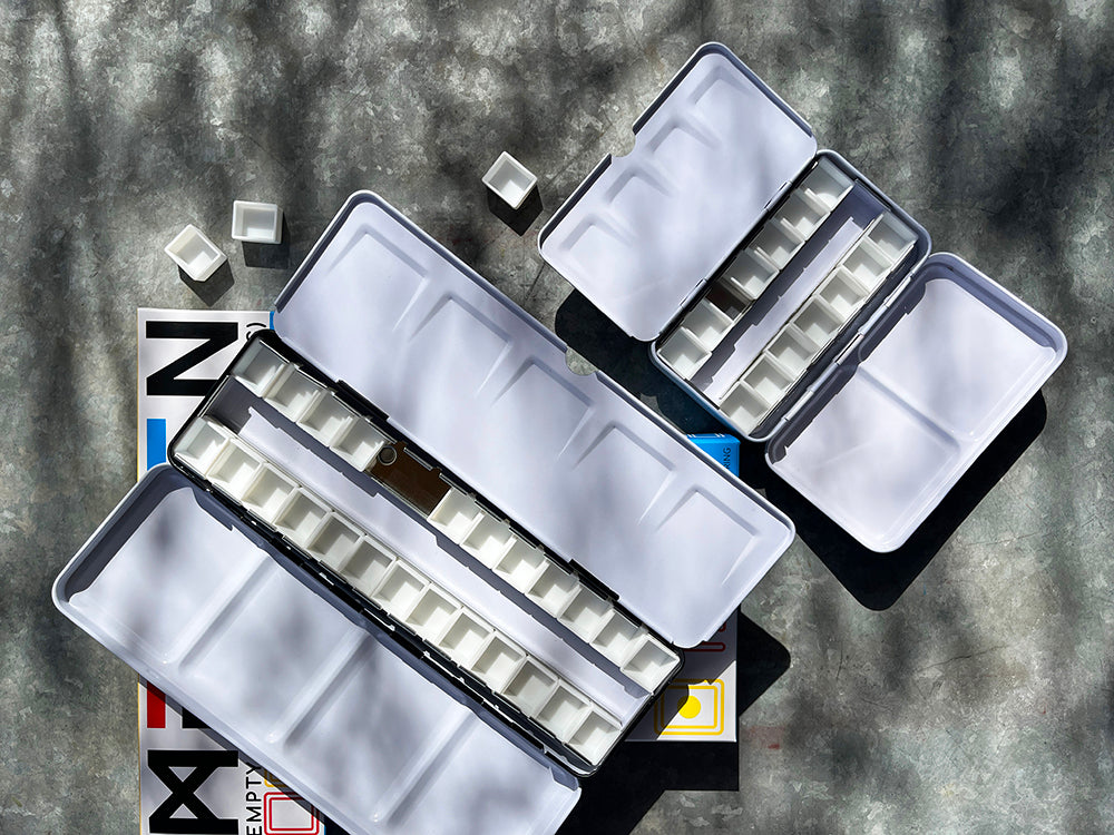 Cowan’s Office & Art Supplies