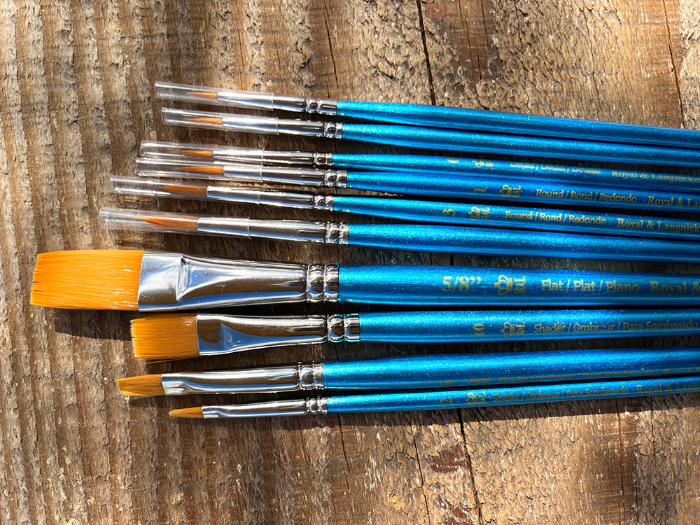 Cowan’s Office & Art Supplies