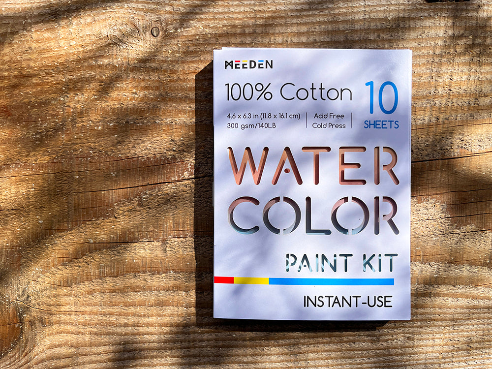 Cowan’s Office & Art Supplies