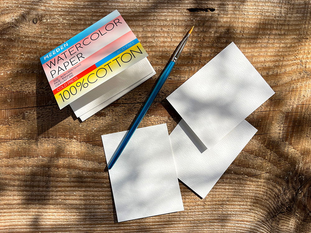 Cowan’s Office & Art Supplies