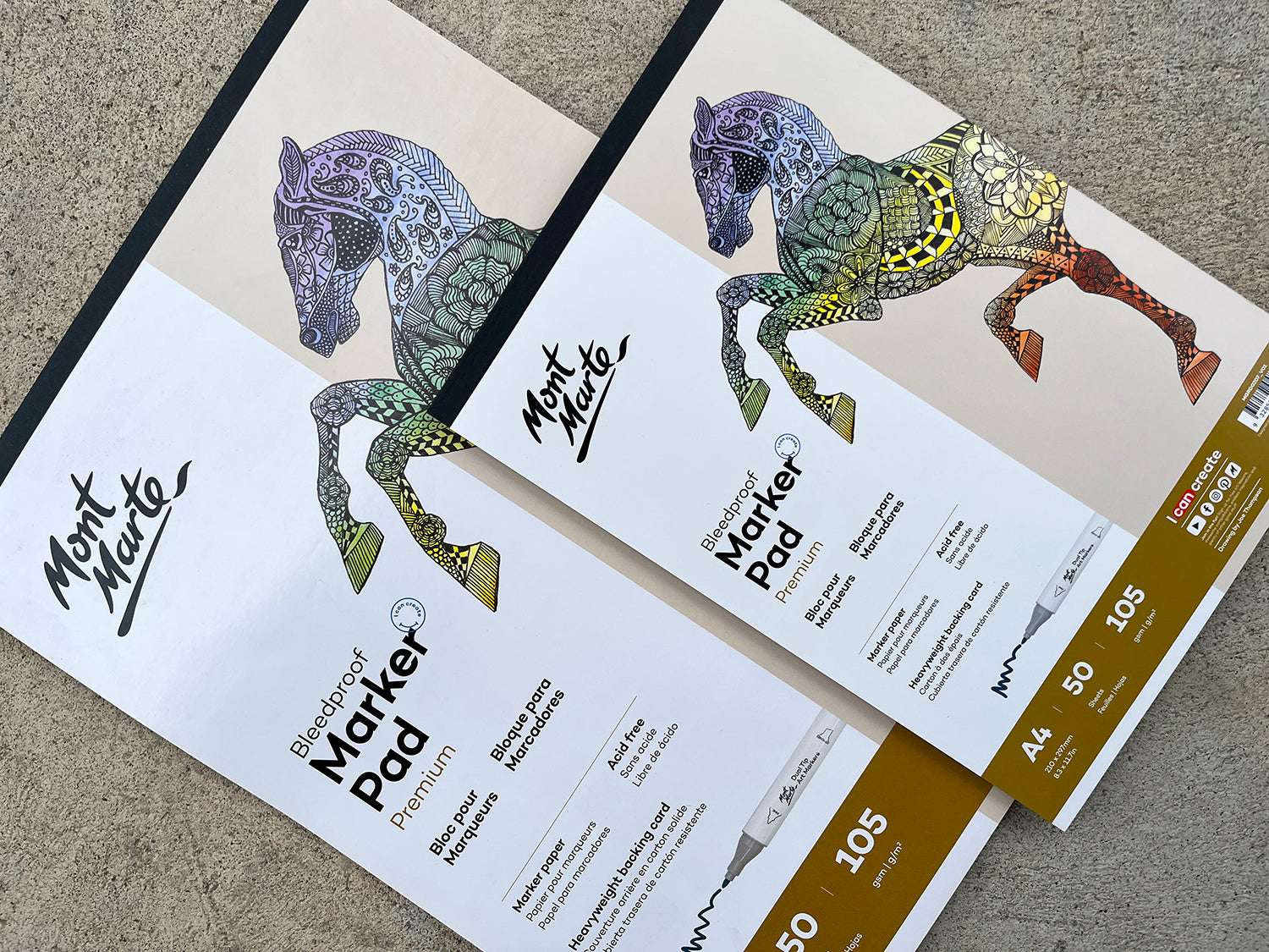 Cowan’s Office & Art Supplies