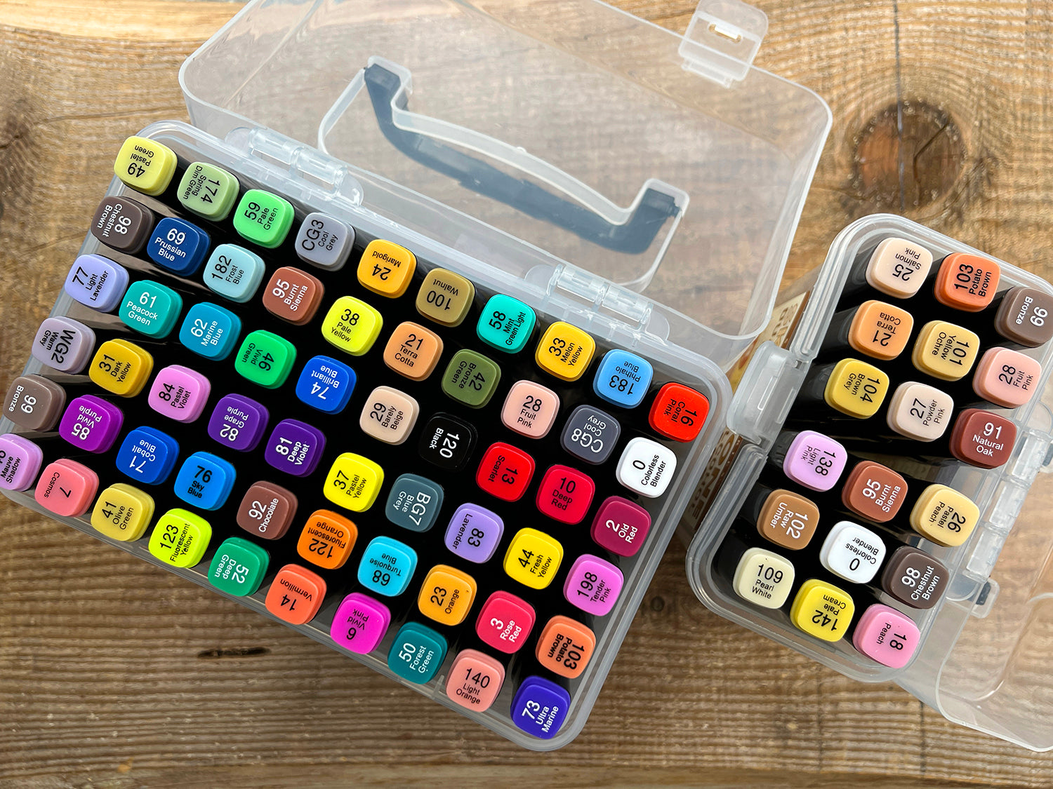 Cowan’s Office & Art Supplies