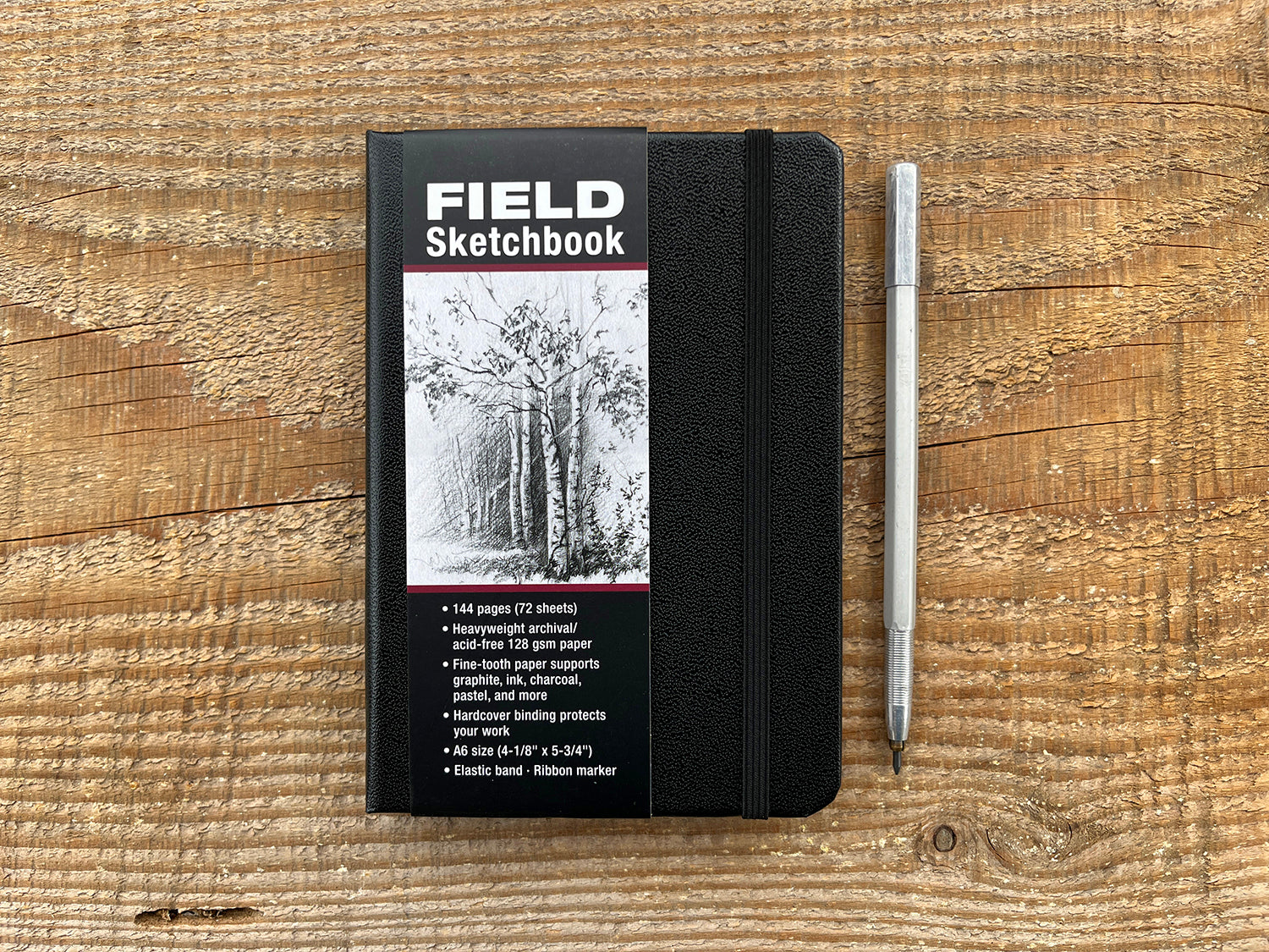 Cowan’s Office & Art Supplies