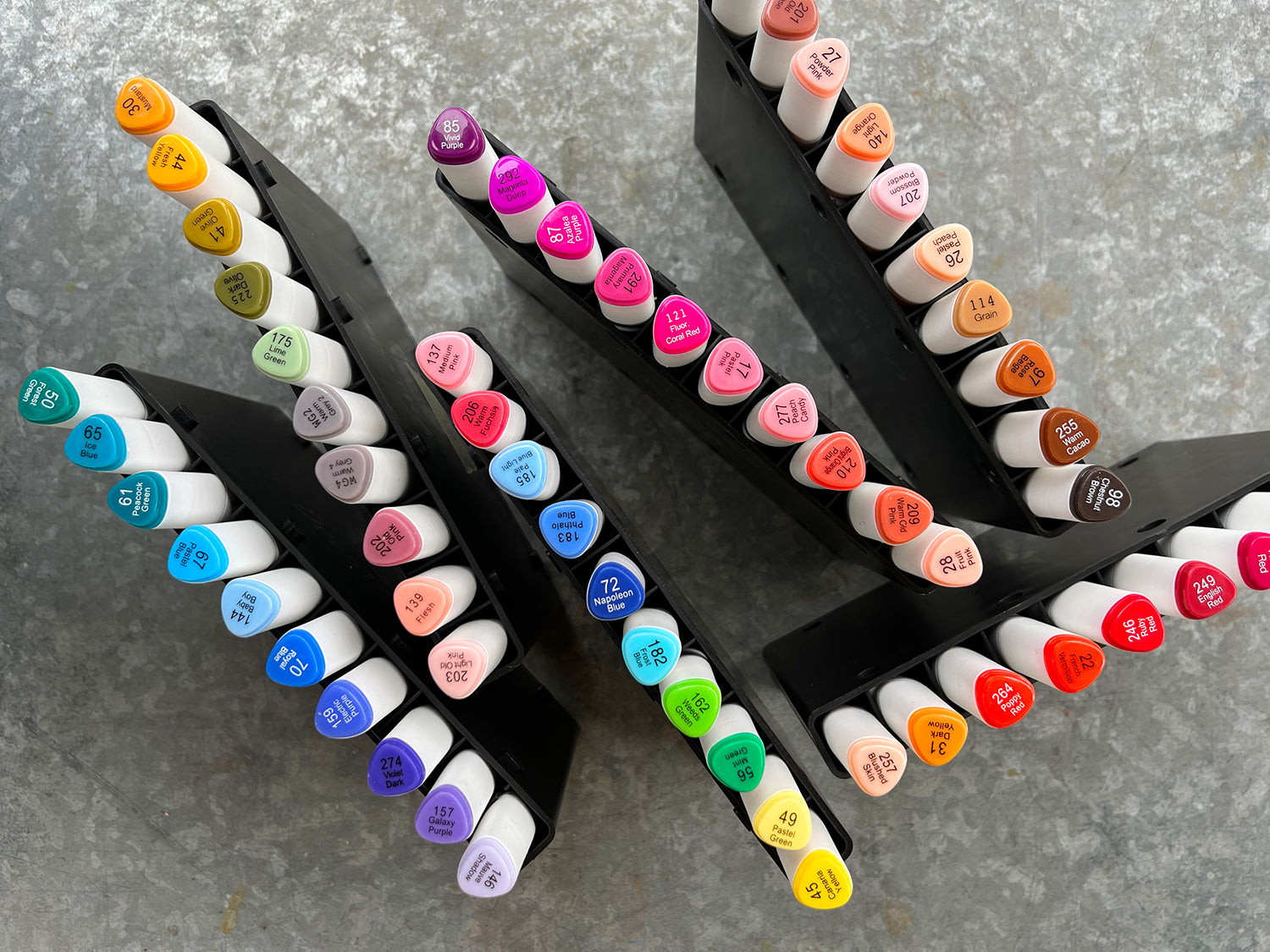 Cowan’s Office & Art Supplies