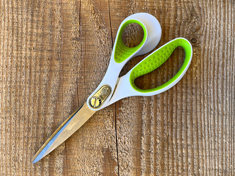 Cowan’s Office & Art Supplies