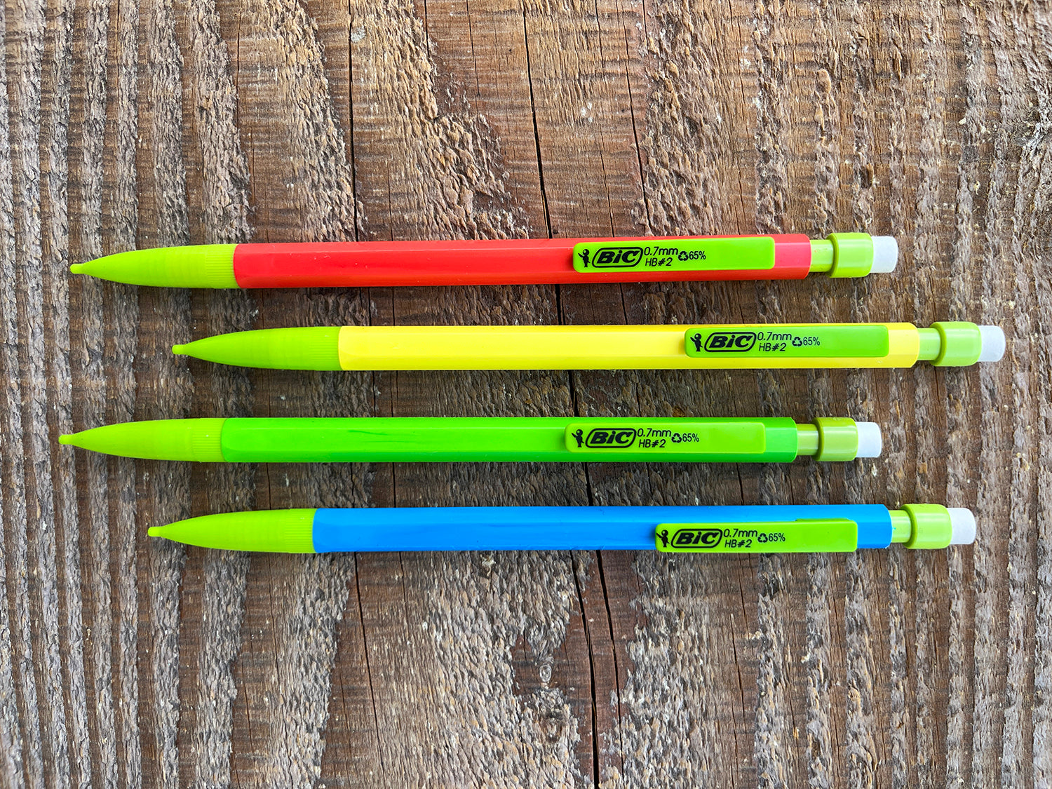 Cowan’s Office & Art Supplies