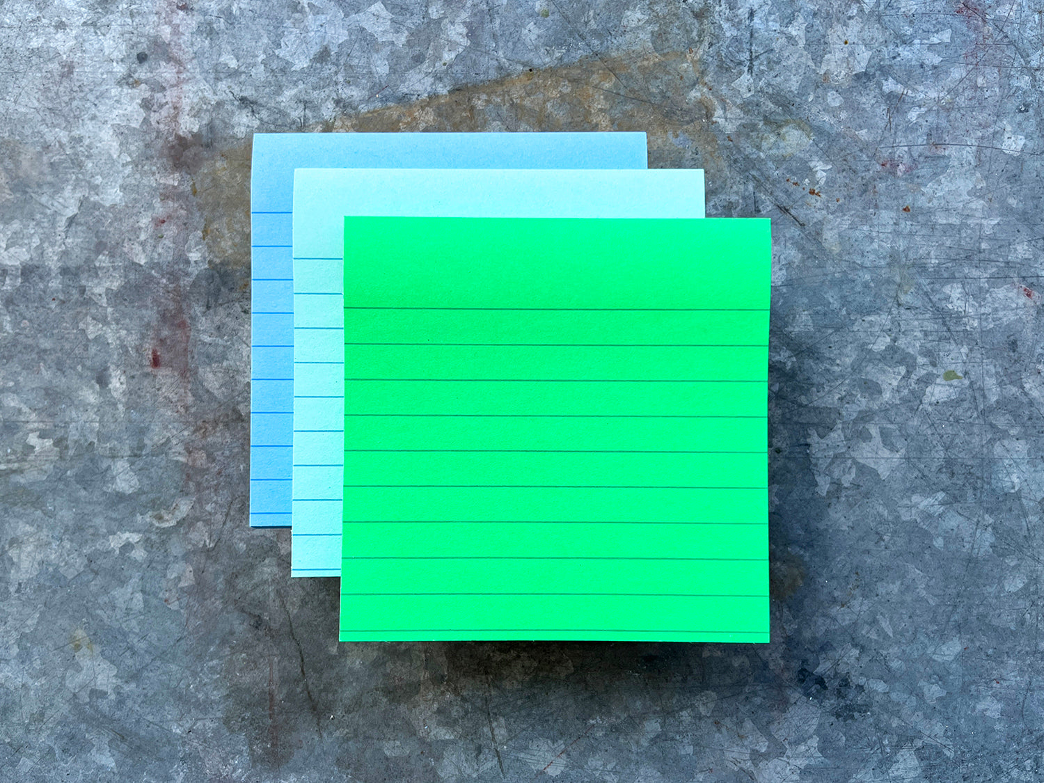Cowan’s Office & Art Supplies