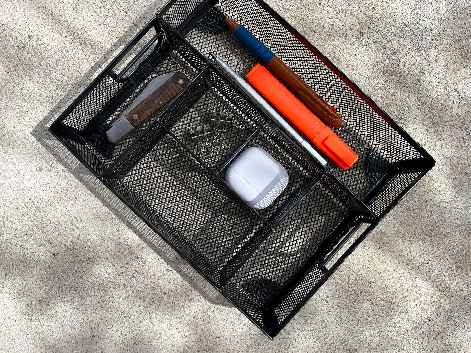 Cowan’s Office & Art Supplies