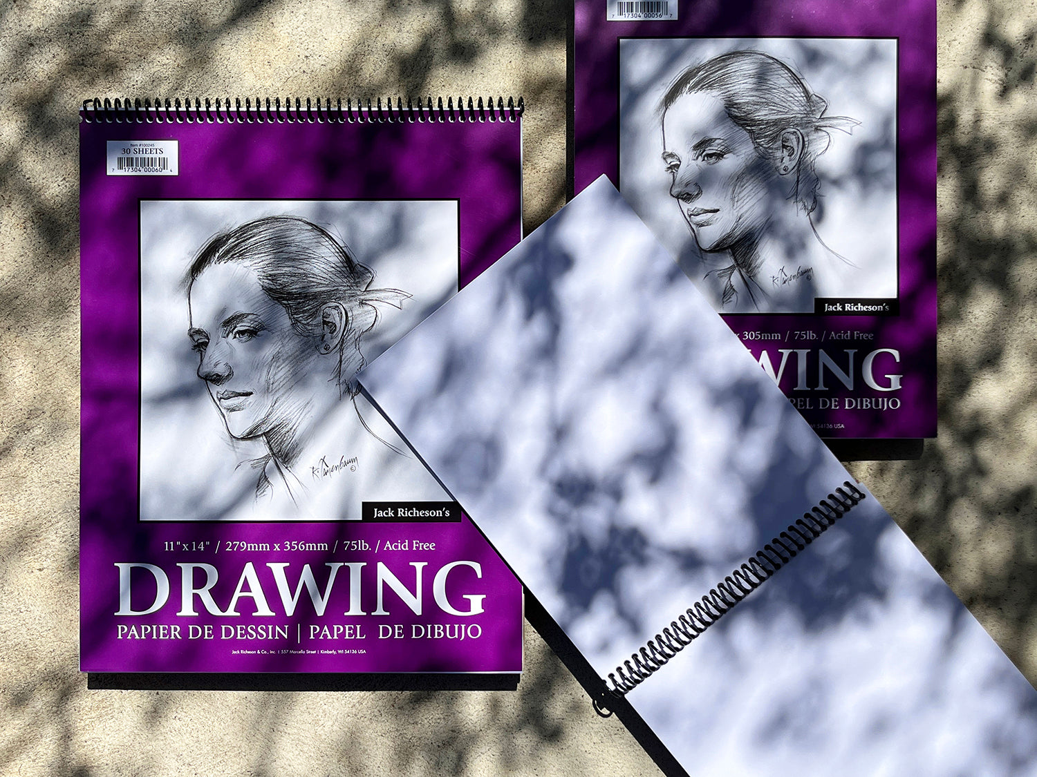 Cowan’s Office & Art Supplies