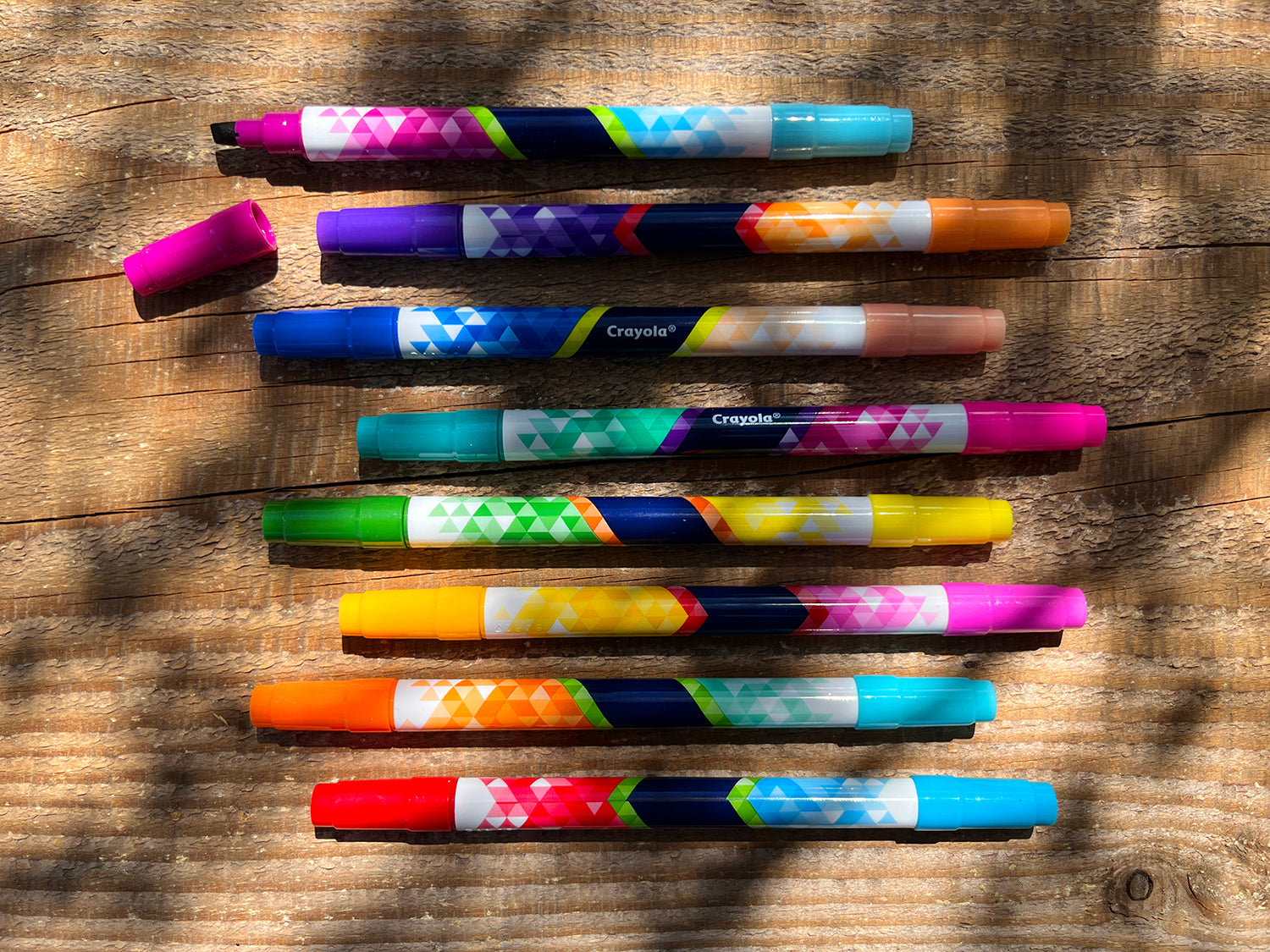 Cowan’s Office & Art Supplies