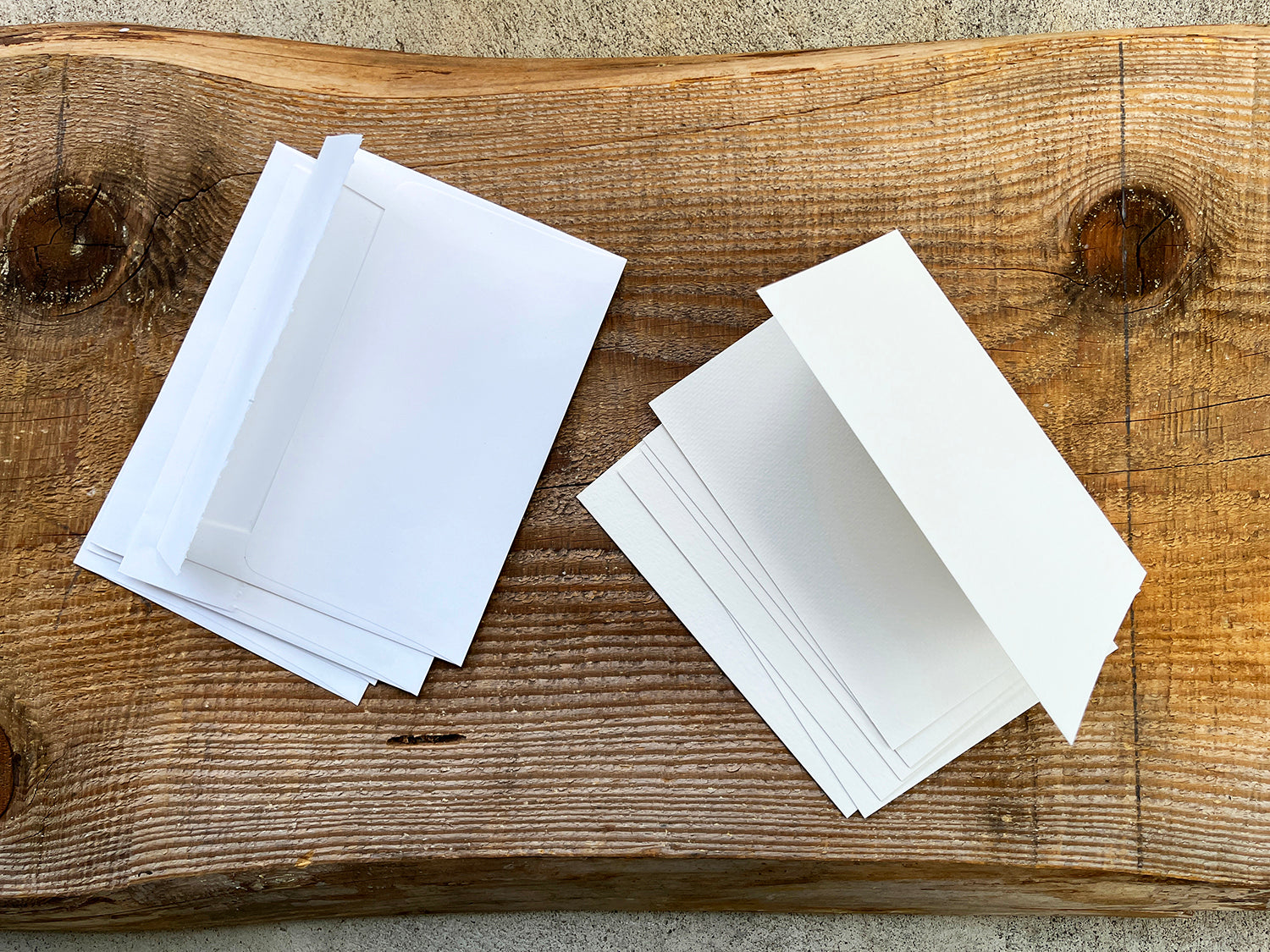 Cowan’s Office & Art Supplies