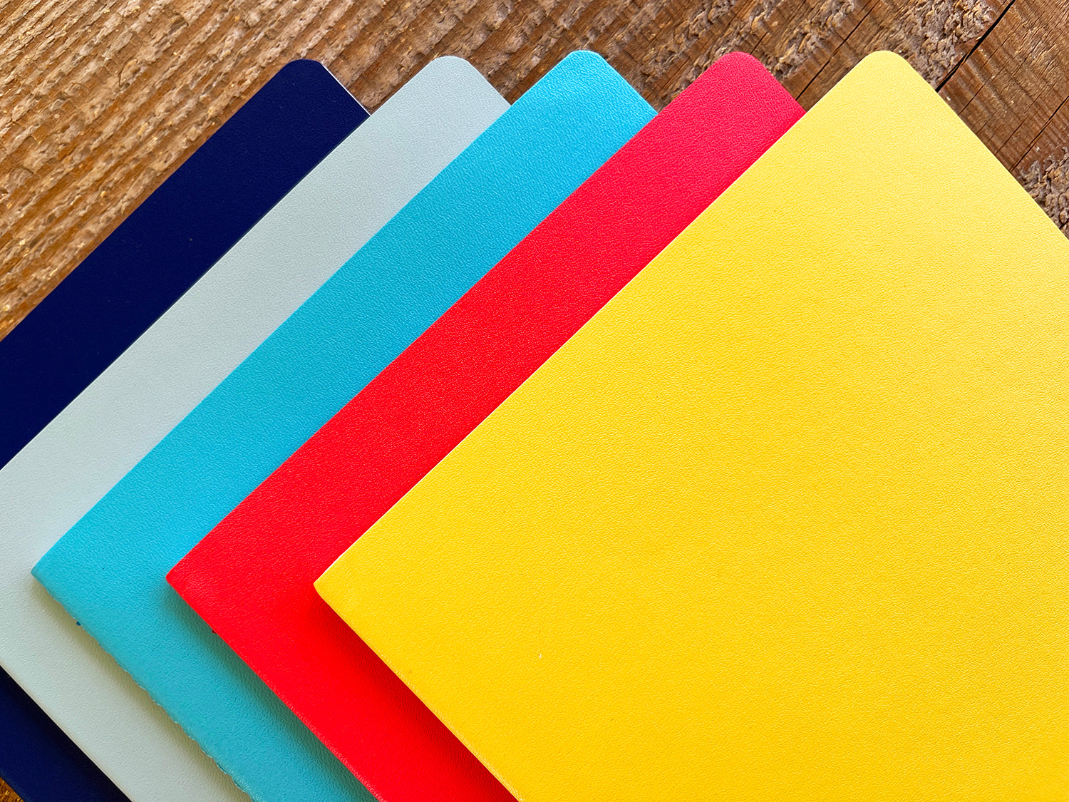 Cowan’s Office & Art Supplies