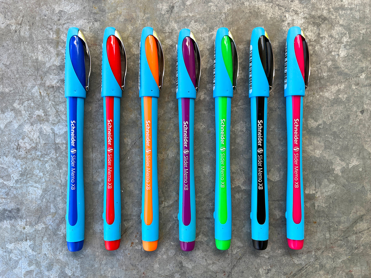 Cowan’s Office & Art Supplies