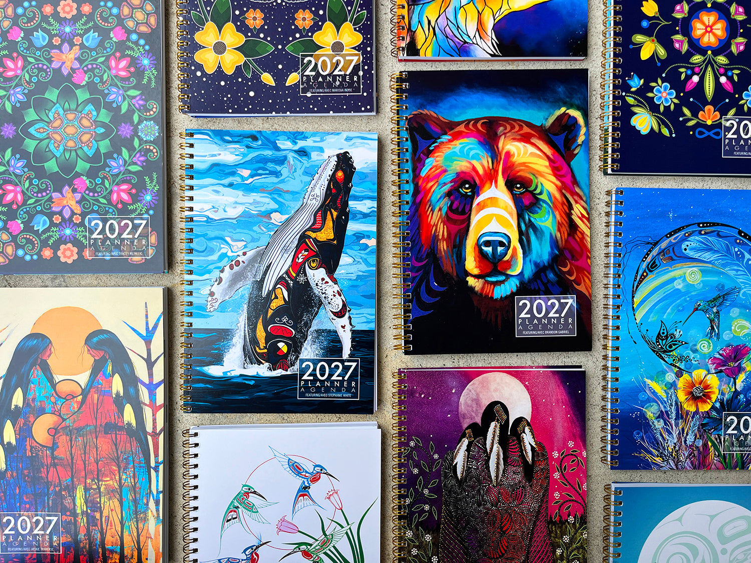 Cowan’s Office & Art Supplies