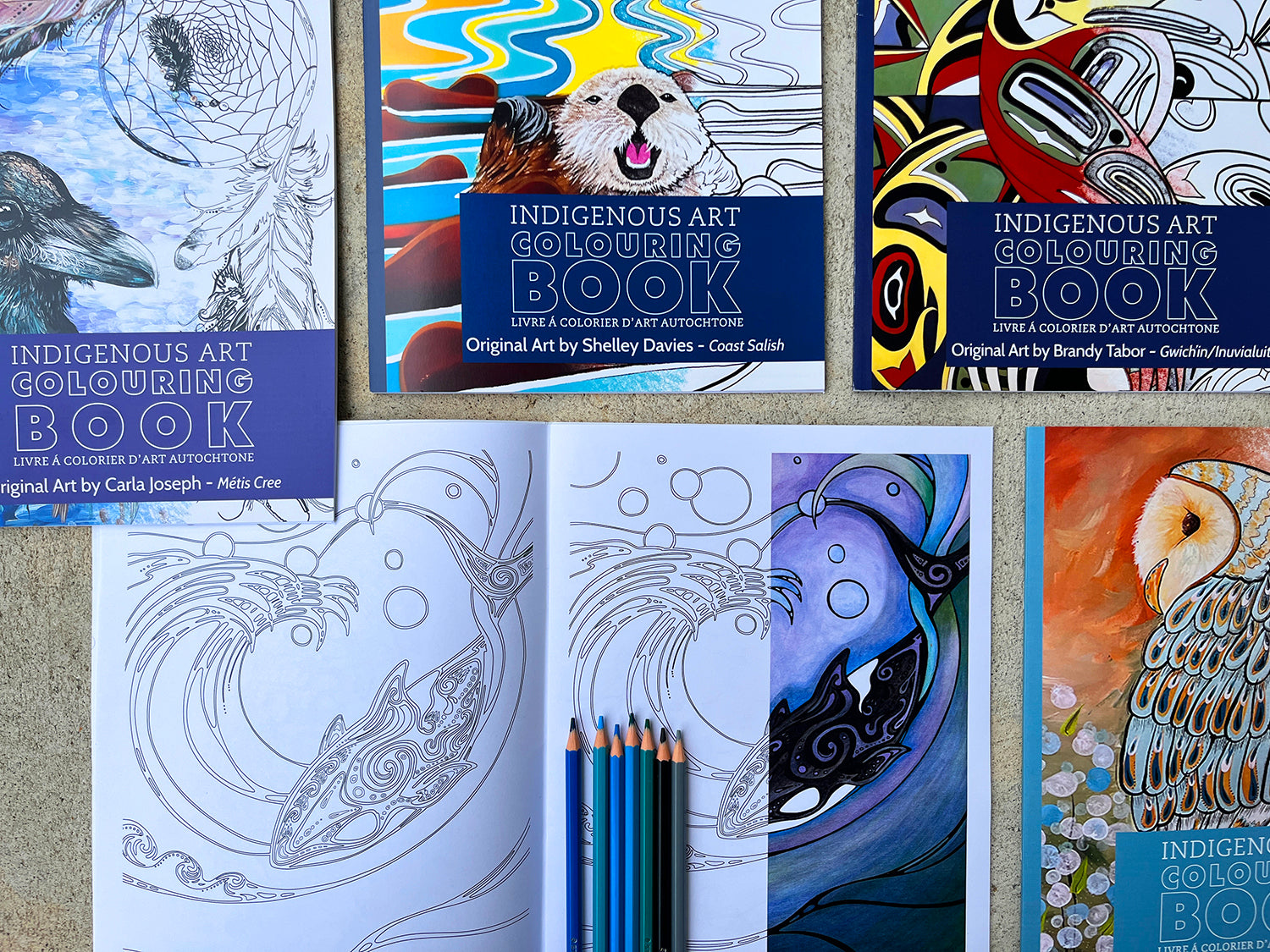 Cowan’s Office & Art Supplies