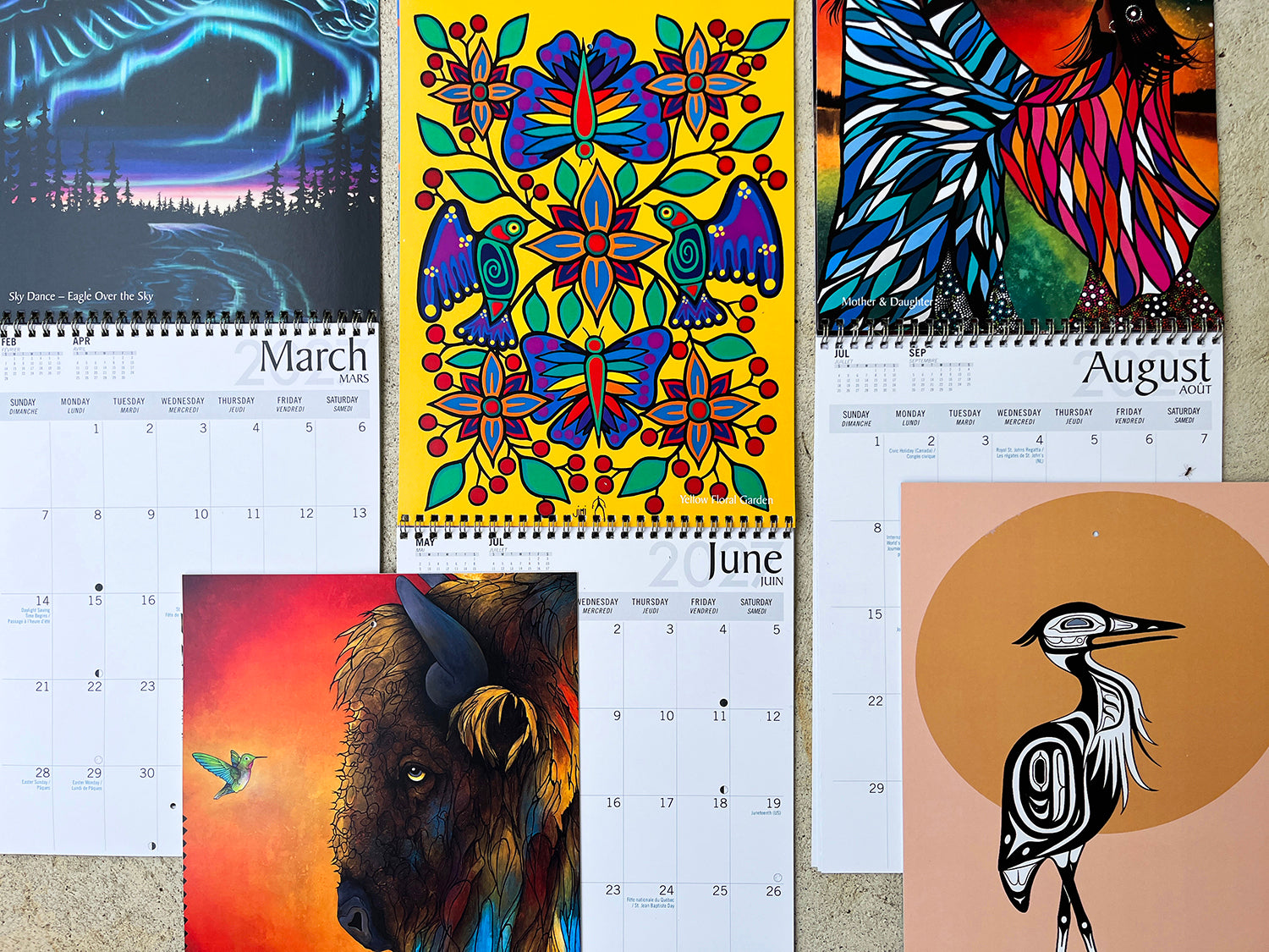 Cowan’s Office & Art Supplies
