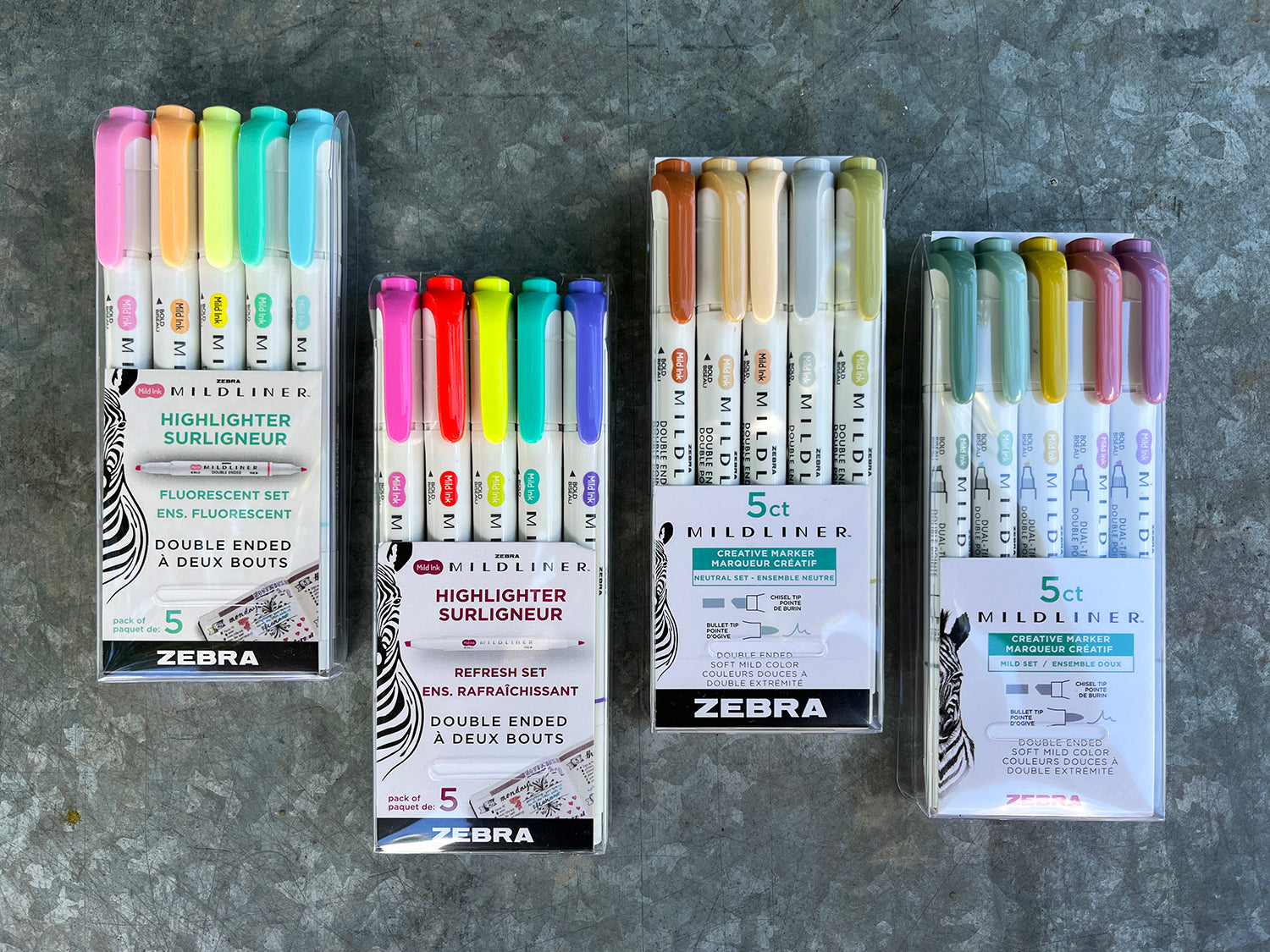 Cowan’s Office & Art Supplies