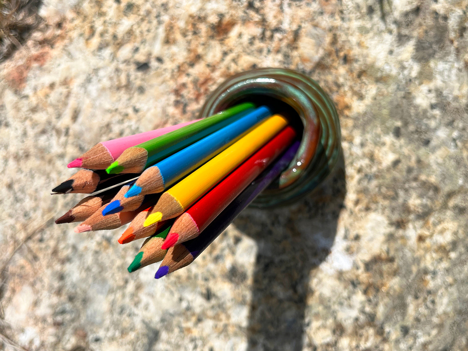 Cowan’s Office & Art Supplies