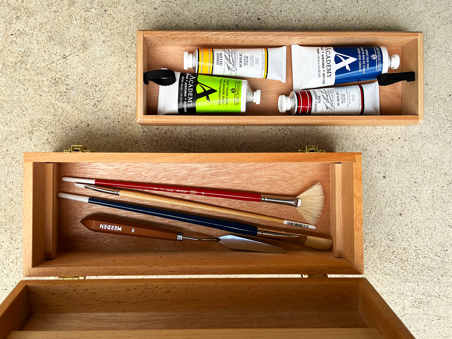 Cowan’s Office & Art Supplies