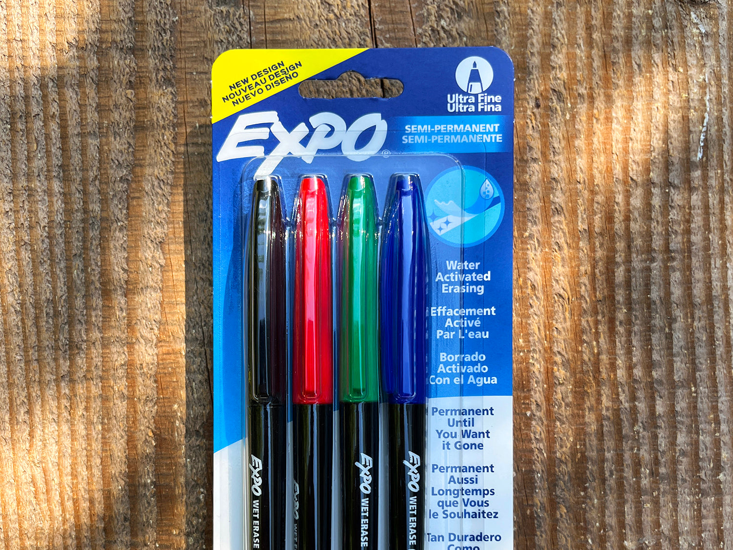 Cowan’s Office & Art Supplies