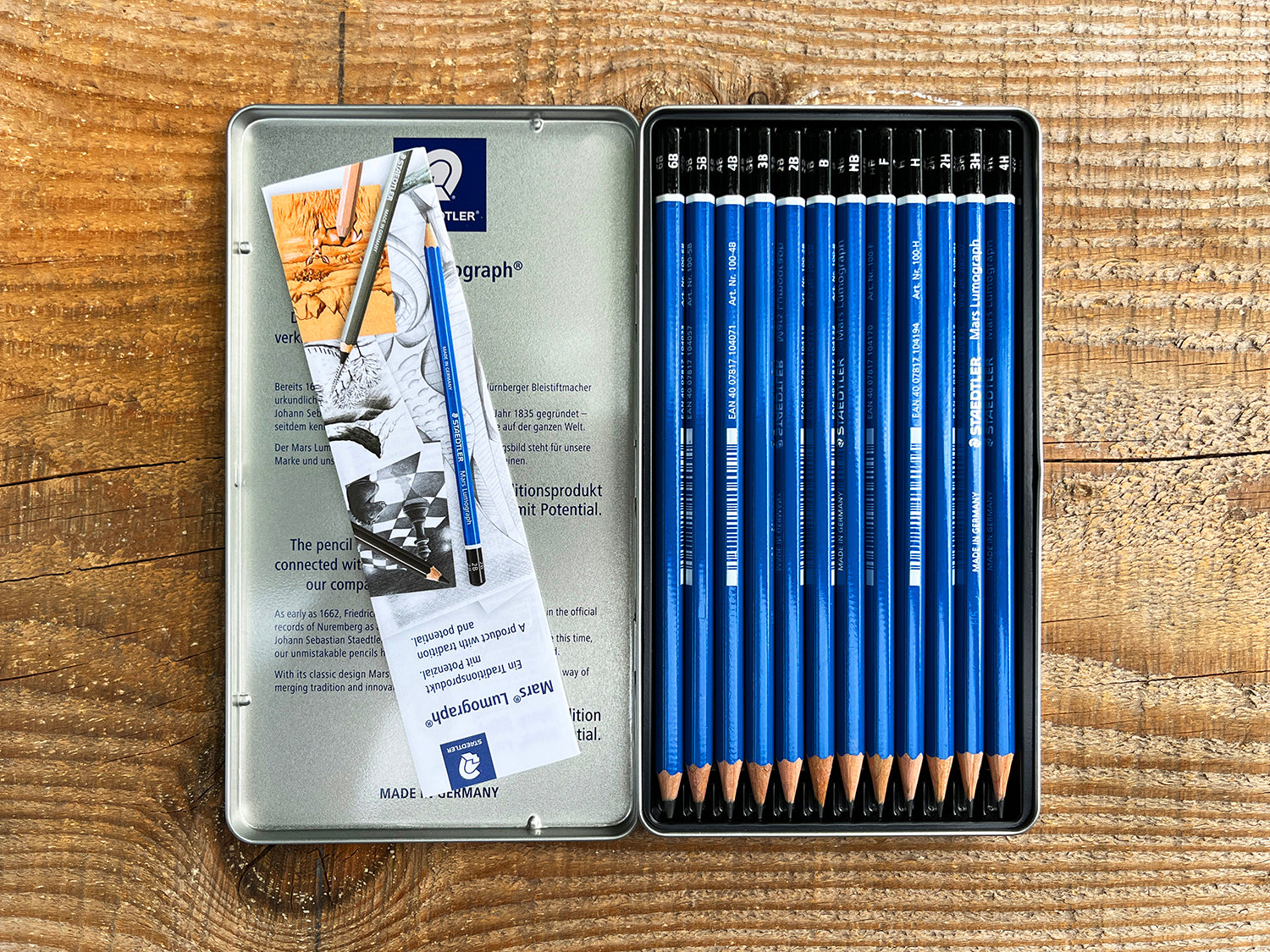 Cowan’s Office & Art Supplies