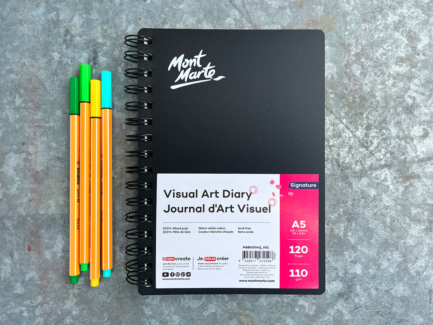 Cowan’s Office & Art Supplies