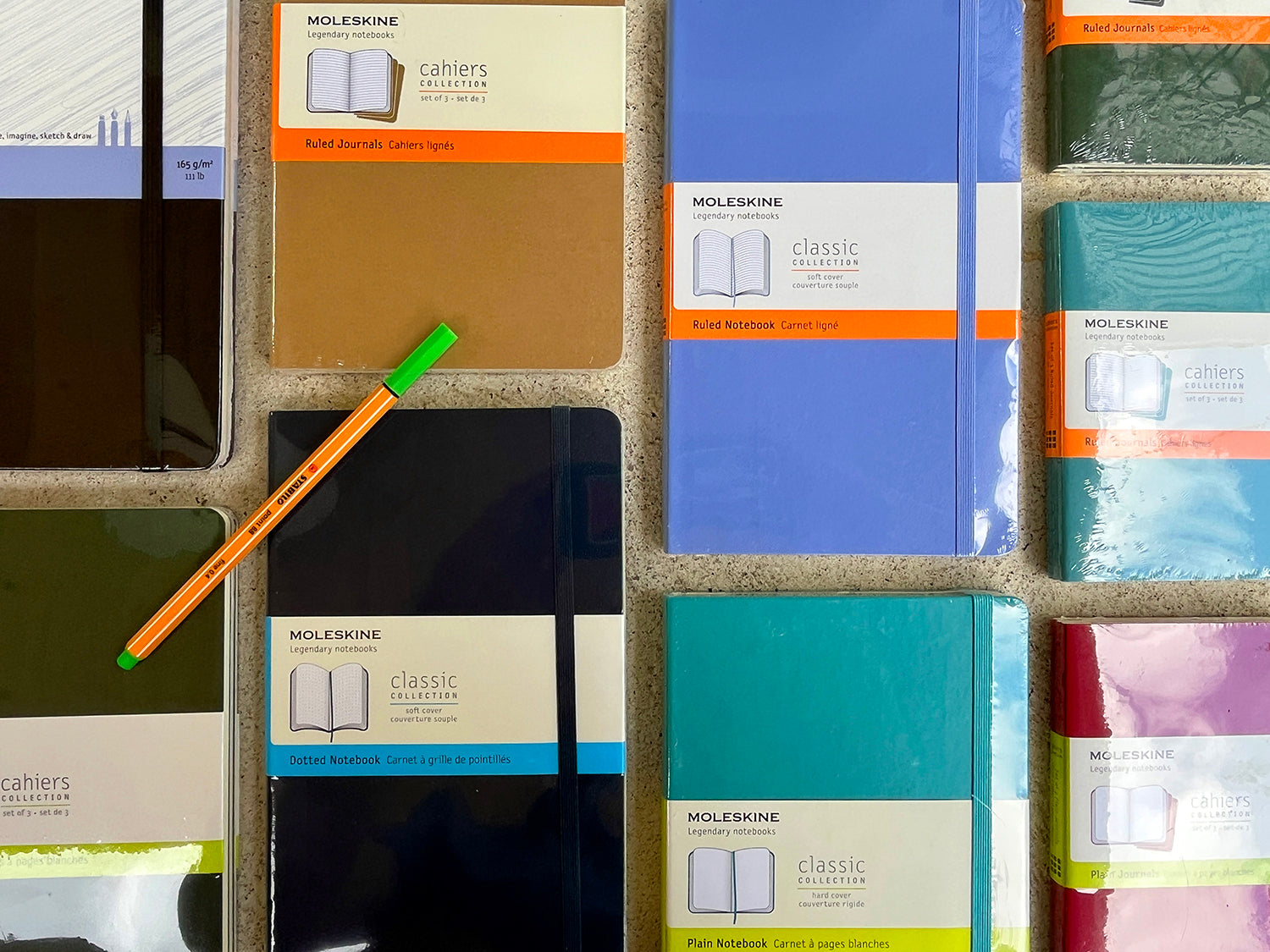 Cowan’s Office & Art Supplies