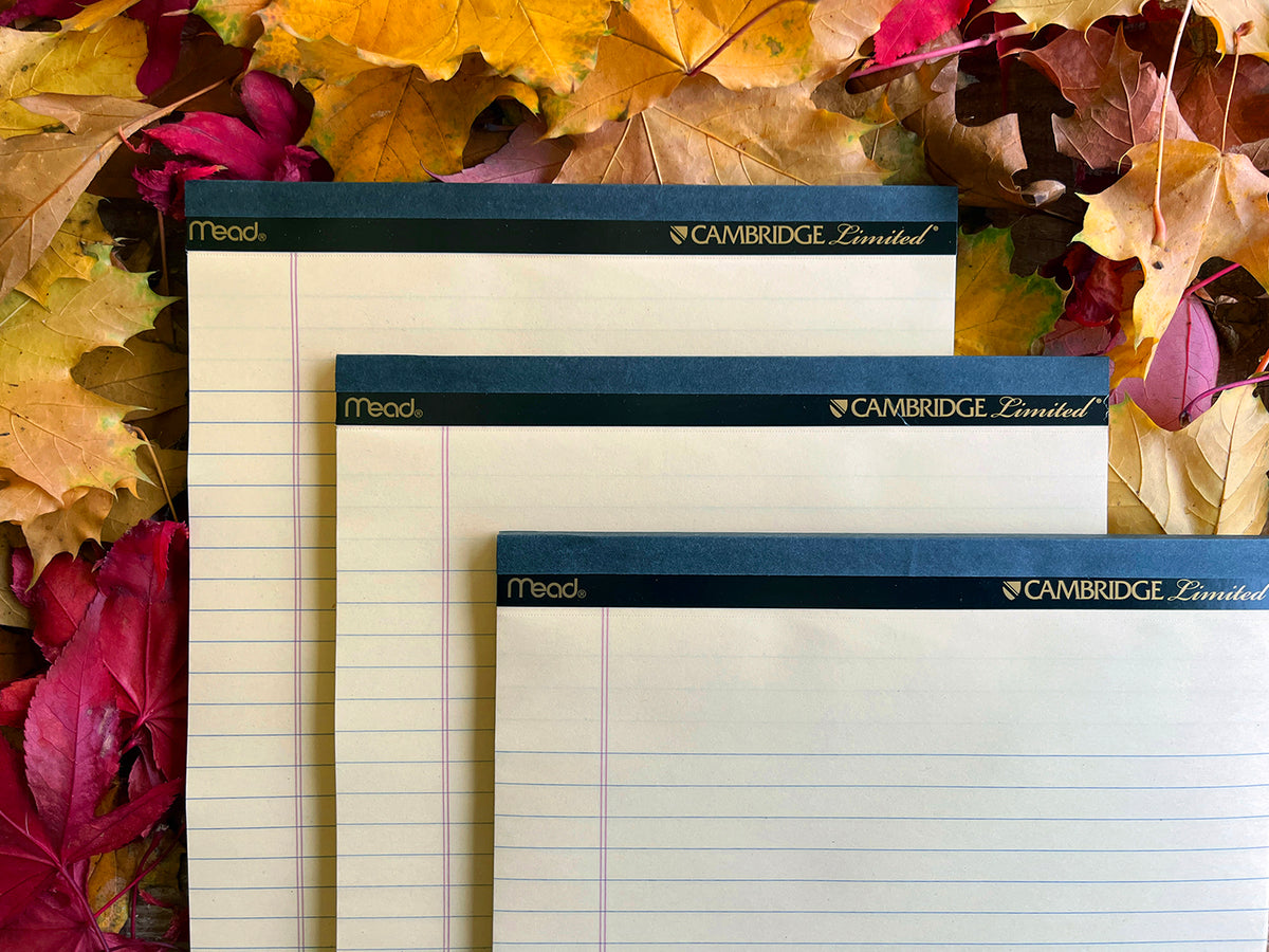 Cowan’s Office & Art Supplies