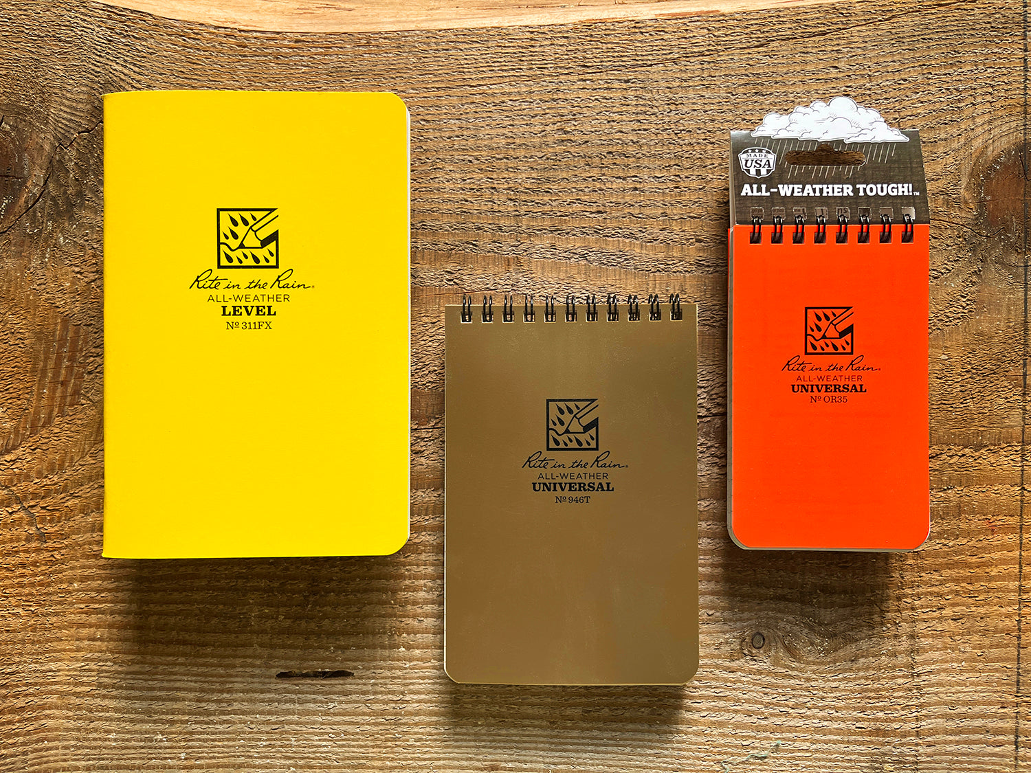 Cowan’s Office & Art Supplies