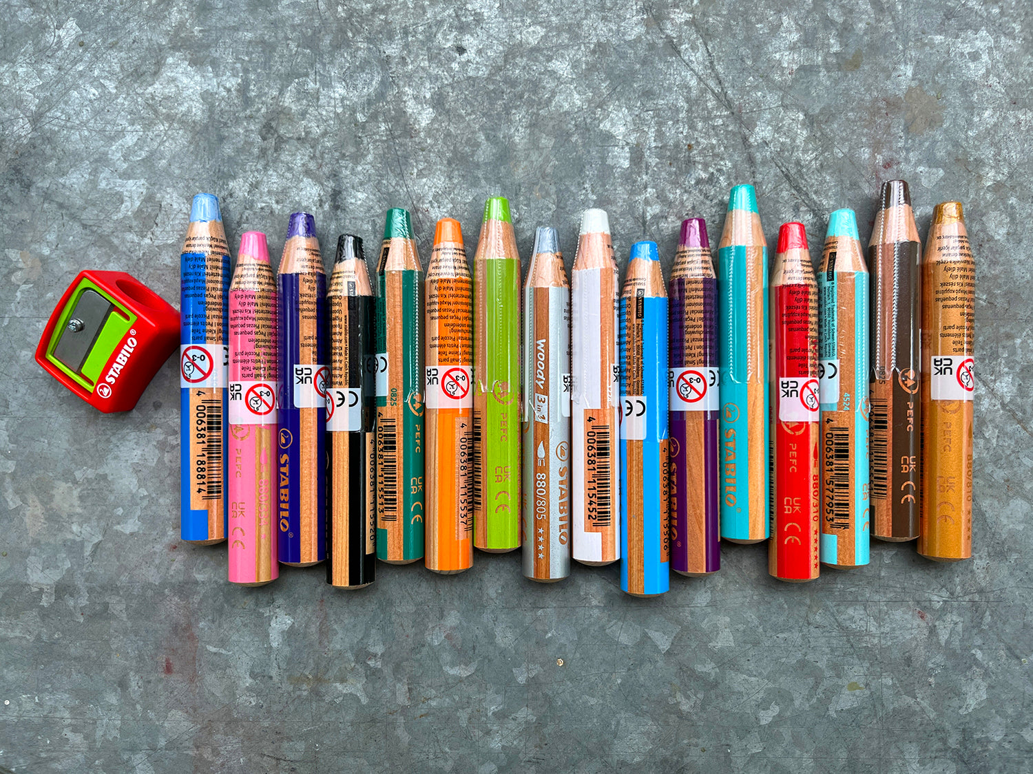 Cowan’s Office & Art Supplies