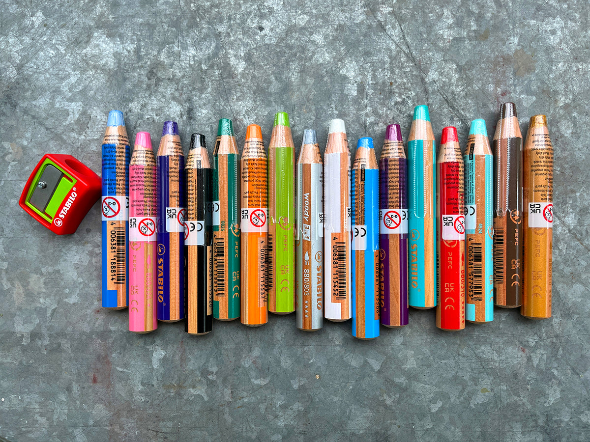 Cowan’s Office & Art Supplies