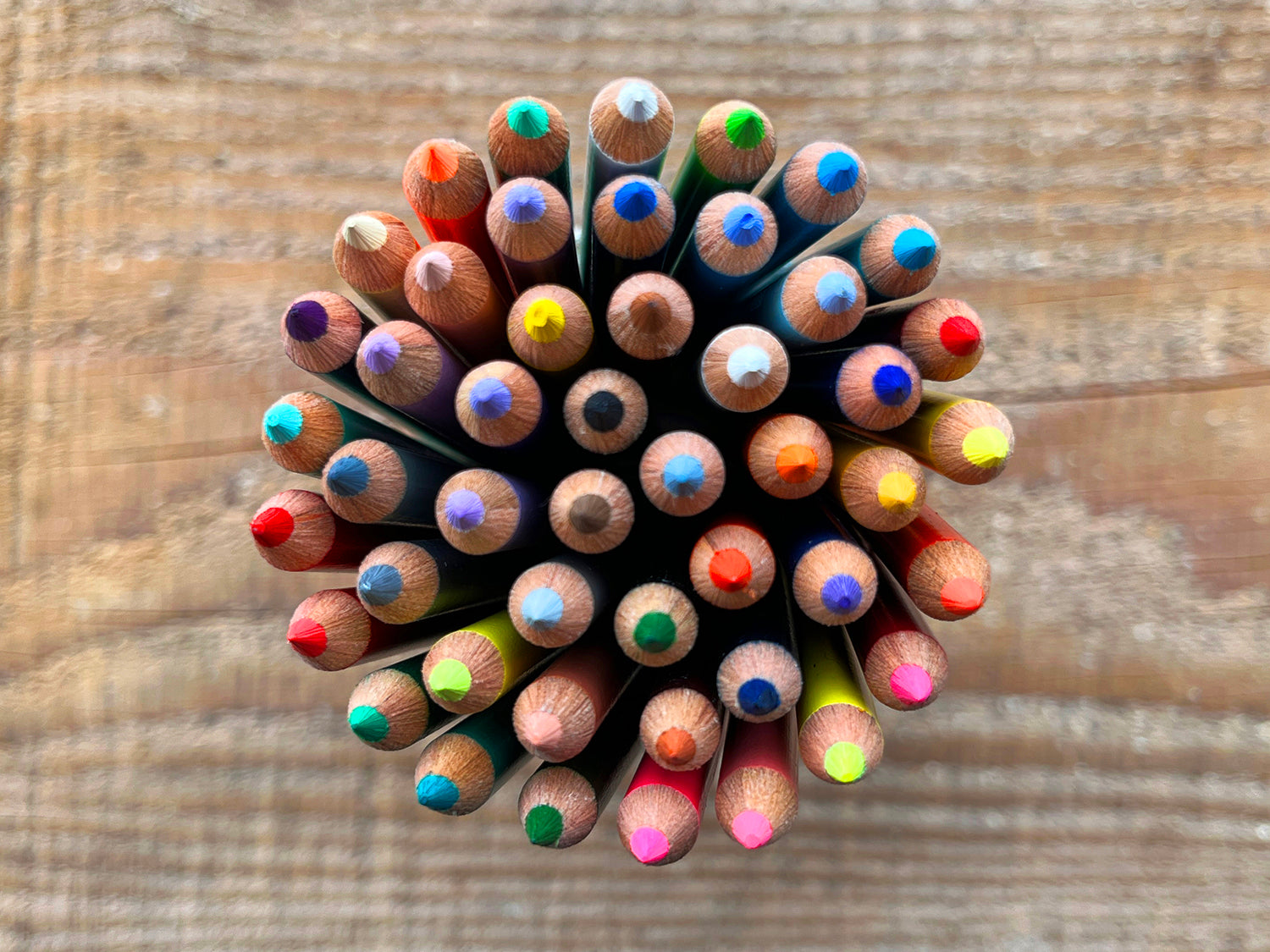 Cowan’s Office & Art Supplies